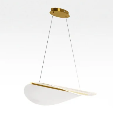 Подвесной светильник Citilux CL213132