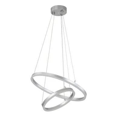 Escada 10254/2 LED*66W Silver APP