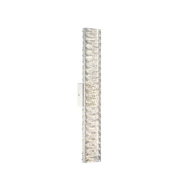 Бра Newport 8244N/A