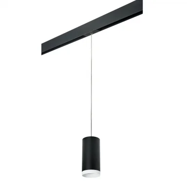 PRORP64873486 Светильник д/1-фазн трека RULLO HP16 (216487+595887+203486)