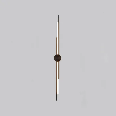 Бра ImperiumLoft 230902-23