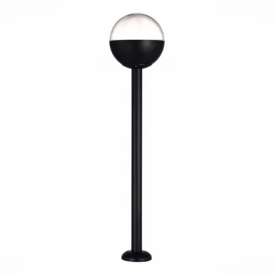 Садово-парковый светильник ST-Luce SL9000.405.01