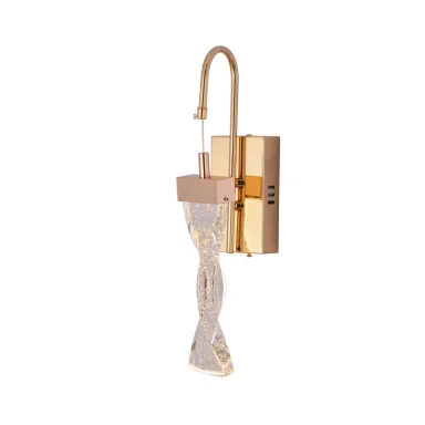Бра Kink Light 08511,33