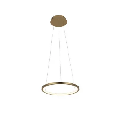 Подвесной светильник LOFT IT 10014S