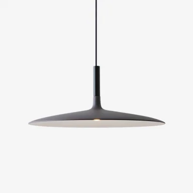 Подвесной светильник ImperiumLoft 102203-26