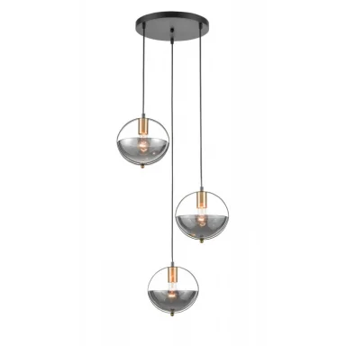 Подвесной светильник Vele Luce VL5362P13