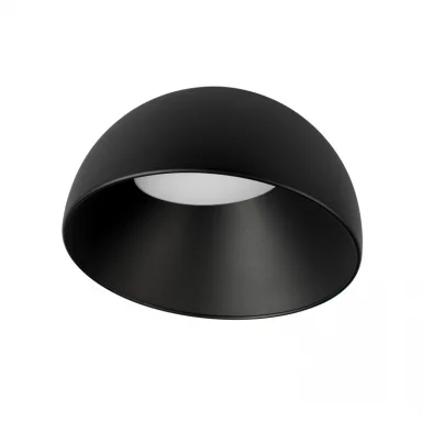 Накладной светильник LOFT IT 10197/350 BB