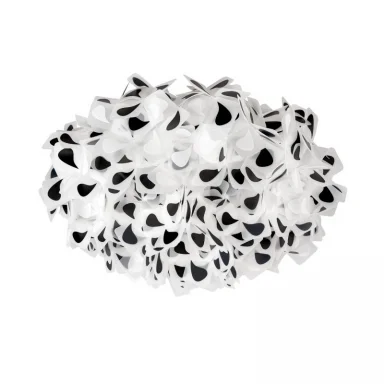 Накладной светильник LOFT IT 10595/780C Black