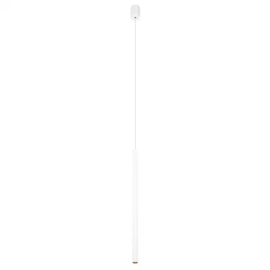 Подвесной светильник LOFT IT 10334/1000 White