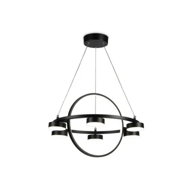 Подвесная люстра Ambrella Light FL51775