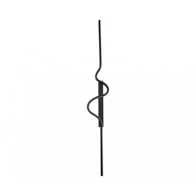 Бра Kink Light 08418A-100L,19(3000K)