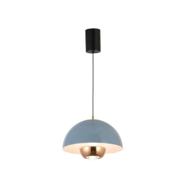 Подвесной светильник Kink Light 07524-23,05