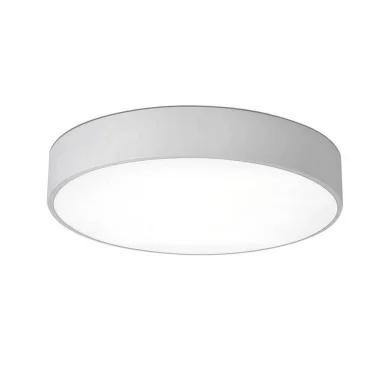 Накладной светильник Kink Light 05460,01