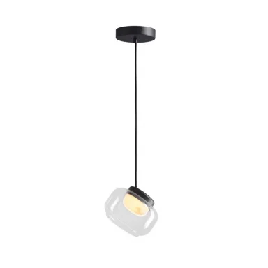 Подвесной светильник Kink Light 07724-1,19