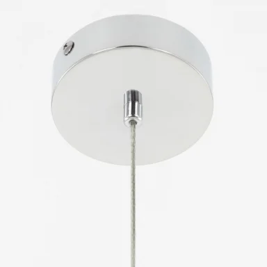 Подвесная люстра Citilux CL229011