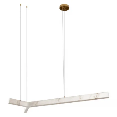 Подвесной светильник LOFT IT 10554/1500