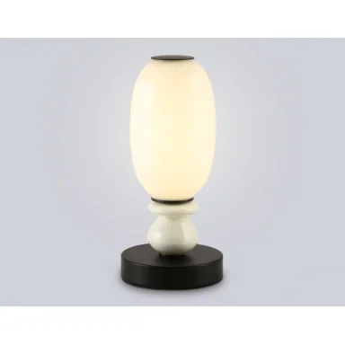 Настольная лампа Ambrella Light LH53154