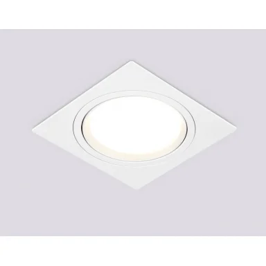 Встраиваемый светильник Ambrella Light TN51915