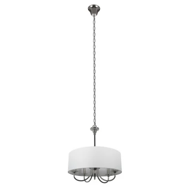 Подвесной светильник LOFT IT 10416 CR