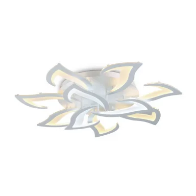 Накладная люстра Ambrella Light FA4473