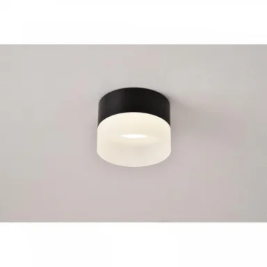Накладной светильник Omnilux OML-103119-05