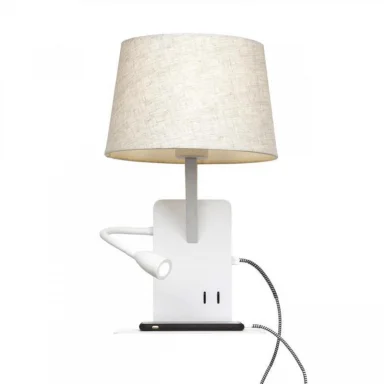 Бра Loft IT Phone Loft9993-WH