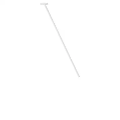 Встраиваемый светильник LOFT IT 10359/800 White