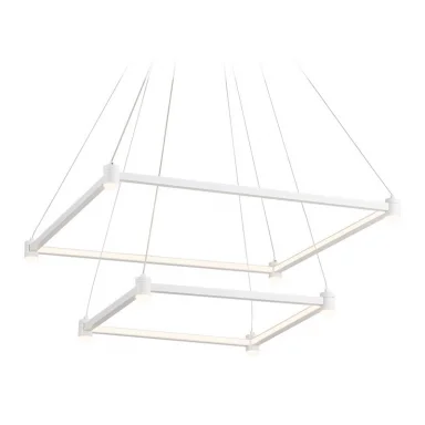 Каскадная люстра Ambrella Light FL5595