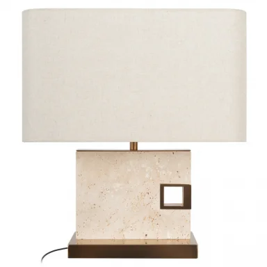 Настольная лампа LOFT IT 10448T