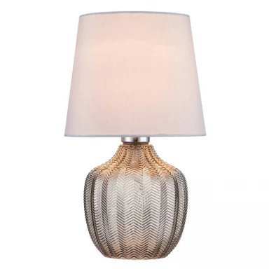 Escada 10194/L E27*40W Smoke