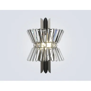 Бра Ambrella Light LH41032