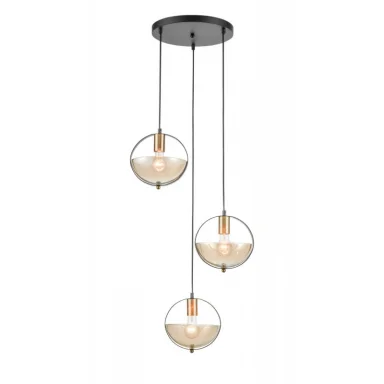 Подвесной светильник Vele Luce VL5362P23