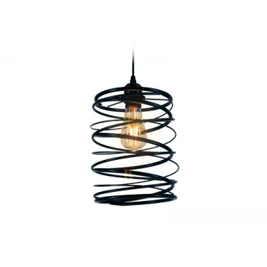 Подвесной светильник Ambrella Light TR8401