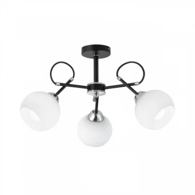 Люстра на штанге Citilux CL141231