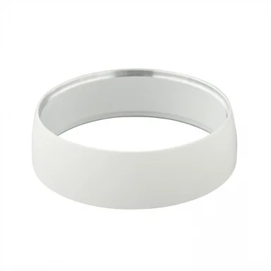 Вставка Citilux CLD004.0