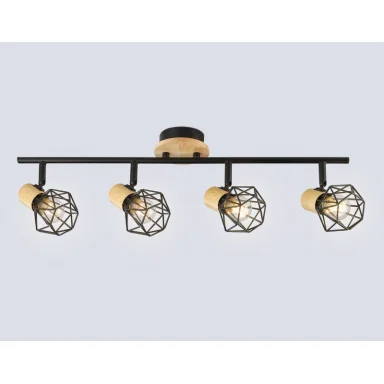 Накладной светильник Ambrella Light TR8754