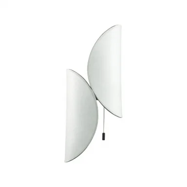 Бра Odeon Light 7067/2W