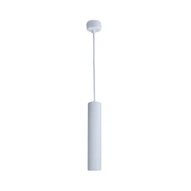 Подвесной светильник Kink Light 07621-1A,01