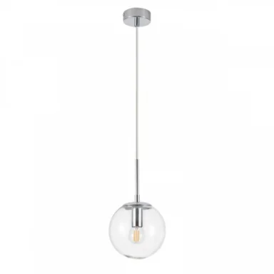Подвесной светильник ARTE Lamp A1915SP-1CC