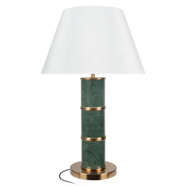 Настольная лампа LOFT IT 10447T
