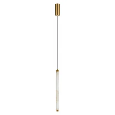 Подвесной светильник LOFT IT 10412P/400