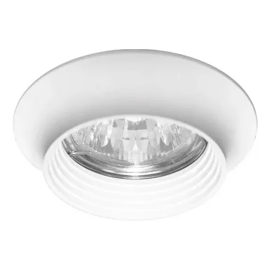LECCO GU5.3 001 WH
