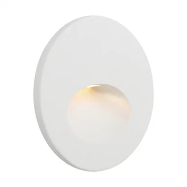 Подсветка для лестниц O015SL-L3W3K