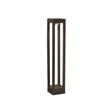 Садово-парковый светильник Kink Light 09307-60F,19