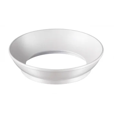 Вставка Novotech 370535