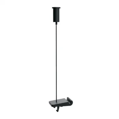 Подвесной комплект ARTE Lamp A800306