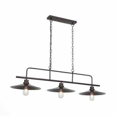 Подвесной светильник ST-Luce SL265.403.03