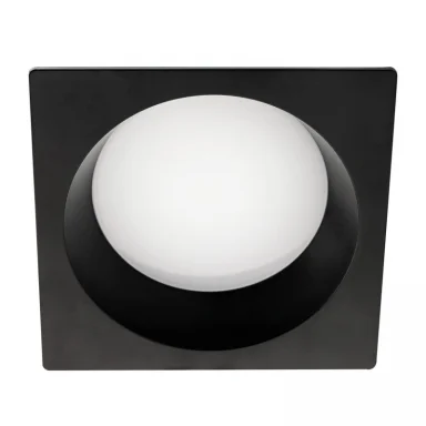 Корпус Lightstar 012927