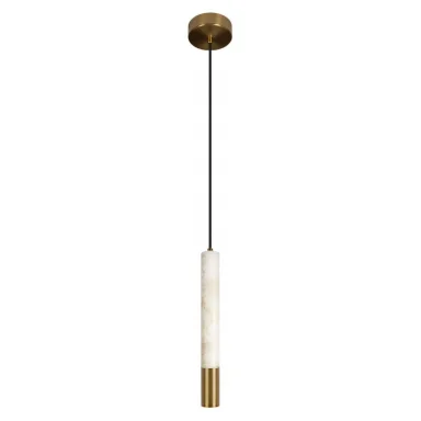 Подвесной светильник LOFT IT 10475C Bronze