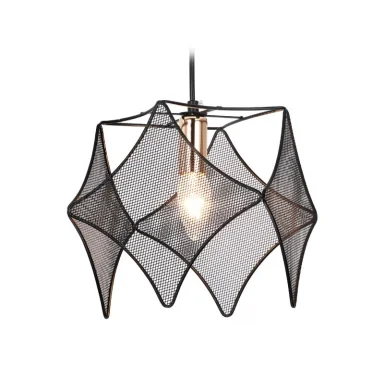 Подвесной светильник Ambrella Light TR8421